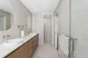 5/130 Waratah Avenue, Dalkeith, WA 6009-Image