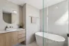 5/130 Waratah Avenue, Dalkeith, WA 6009-Image