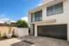 5/130 Waratah Avenue, Dalkeith, WA 6009-Image