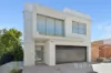 5/130 Waratah Avenue, Dalkeith, WA 6009-Image