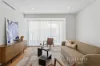 5/130 Waratah Avenue, Dalkeith, WA 6009-Image