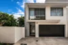 5/130 Waratah Avenue, Dalkeith, WA 6009-Image