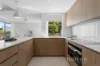 5/130 Waratah Avenue, Dalkeith, WA 6009-Image