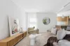 5/130 Waratah Avenue, Dalkeith, WA 6009-Image