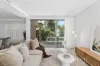 5/130 Waratah Avenue, Dalkeith, WA 6009-Image