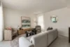 5/130 Waratah Avenue, Dalkeith, WA 6009-Image