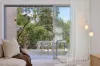 5/130 Waratah Avenue, Dalkeith, WA 6009-Image