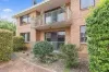 5/131 Princes Highway, Corrimal NSW 2518-Image