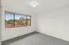 5/131 Princes Highway, Corrimal NSW 2518-Image