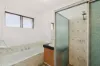 5/131 Princes Highway, Corrimal NSW 2518-Image
