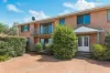 5/131 Princes Highway, Corrimal NSW 2518-Image
