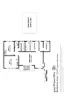 5/131 Princes Highway, Corrimal NSW 2518-Floorplan
