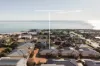 5/132 Percy Street, Devonport, Tas 7310