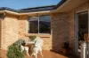 5/132 Percy Street, Devonport, Tas 7310-Image