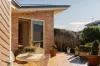 5/132 Percy Street, Devonport, Tas 7310-Image