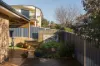 5/132 Percy Street, Devonport, Tas 7310-Image