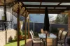 5/132 Percy Street, Devonport, Tas 7310-Image