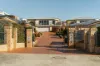 5/132 Percy Street, Devonport, Tas 7310-Image