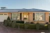 5/132 Percy Street, Devonport, Tas 7310-Image