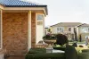 5/132 Percy Street, Devonport, Tas 7310-Image
