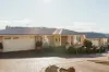 5/132 Percy Street, Devonport, Tas 7310-Image
