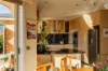 5/132 Percy Street, Devonport, Tas 7310-Image