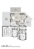 5/132 Percy Street, Devonport, Tas 7310-Floorplan