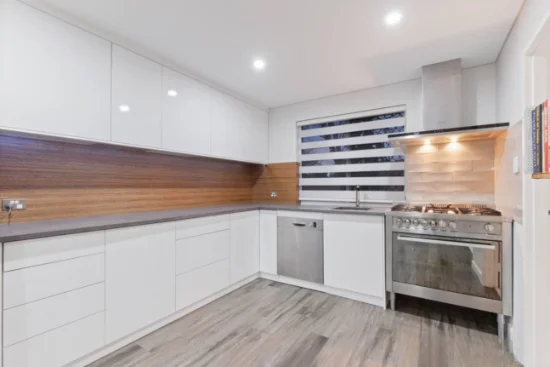 5/133 Deanmore Road, Scarborough, WA 6019 - For Rent