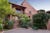 5/133 Deanmore Road, Scarborough, WA 6019-Image