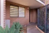 5/133 Deanmore Road, Scarborough, WA 6019-Image