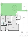 5/133 Deanmore Road, Scarborough, WA 6019-Image