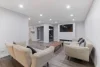 5/133 Deanmore Road, Scarborough, WA 6019-Image