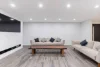5/133 Deanmore Road, Scarborough, WA 6019-Image