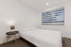 5/133 Deanmore Road, Scarborough, WA 6019-Image
