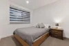 5/133 Deanmore Road, Scarborough, WA 6019-Image
