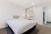 5/133 Deanmore Road, Scarborough, WA 6019-Image