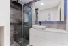 5/133 Deanmore Road, Scarborough, WA 6019-Image