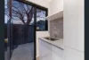 5/133 Deanmore Road, Scarborough, WA 6019-Image