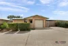 5/133 Paradise Street, North Mackay, Qld 4740
