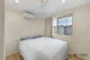 5/133 Paradise Street, North Mackay, Qld 4740-Image