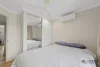 5/133 Paradise Street, North Mackay, Qld 4740-Image