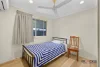 5/133 Paradise Street, North Mackay, Qld 4740-Image