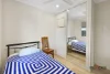 5/133 Paradise Street, North Mackay, Qld 4740-Image
