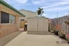 5/133 Paradise Street, North Mackay, Qld 4740-Image