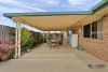 5/133 Paradise Street, North Mackay, Qld 4740-Image