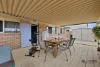 5/133 Paradise Street, North Mackay, Qld 4740-Image