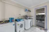 5/133 Paradise Street, North Mackay, Qld 4740-Image