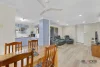 5/133 Paradise Street, North Mackay, Qld 4740-Image