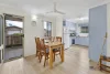 5/133 Paradise Street, North Mackay, Qld 4740-Image