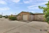 5/133 Paradise Street, North Mackay, Qld 4740-Image